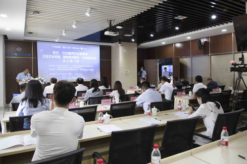 甘肃新政来袭,点亮科技创新 关键词