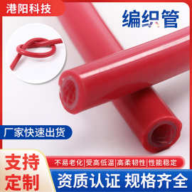 北京聚丙烯管 新材料技术研发的前沿探索
